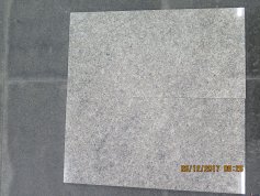 g664 Bainbrook Brown granite on promotion