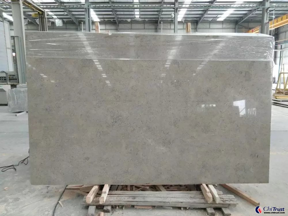 Limestone Slabs