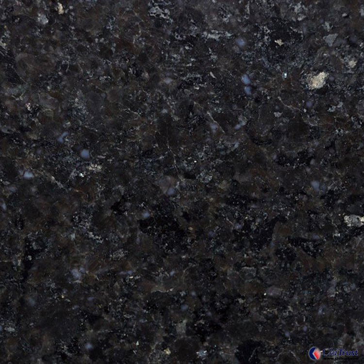 Black Pearl Granite Countertops